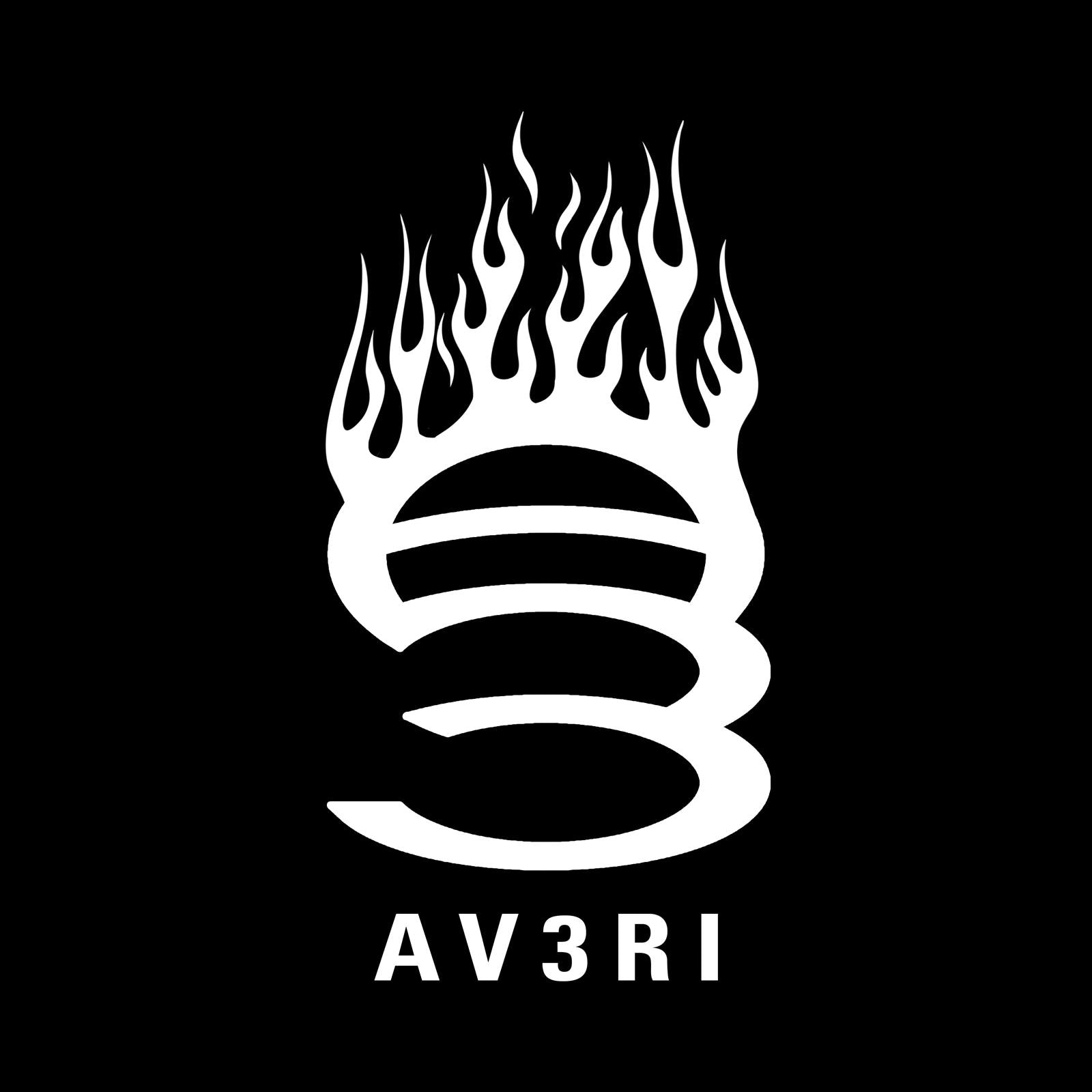 AV3RI® | Official Site