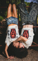 <h3>SPRING SALE</h3>