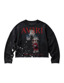 Archangel Sweatshirt