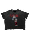 Archangel Tee