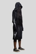 Black Diamond Hoodie