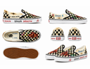 AV3RI X SADBOY Vans