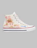 Dear, AV3RI Chucks