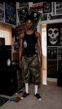 <h3>SUMMER</h3><h3>TANK TOPS</h3>