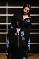 <h3>END OF WINTER SALE</h3>