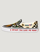 AV3RI X SADBOY Vans