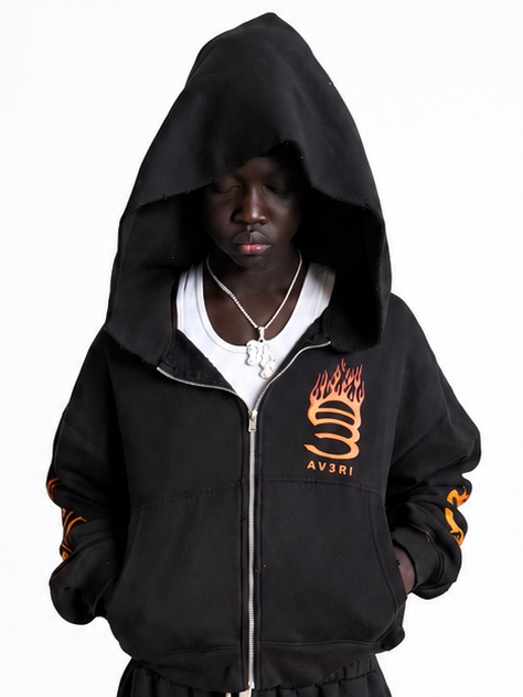 AV3RI® | Official Site AV3RI® | Official Site