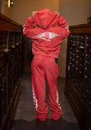 Love Lost Hoodie