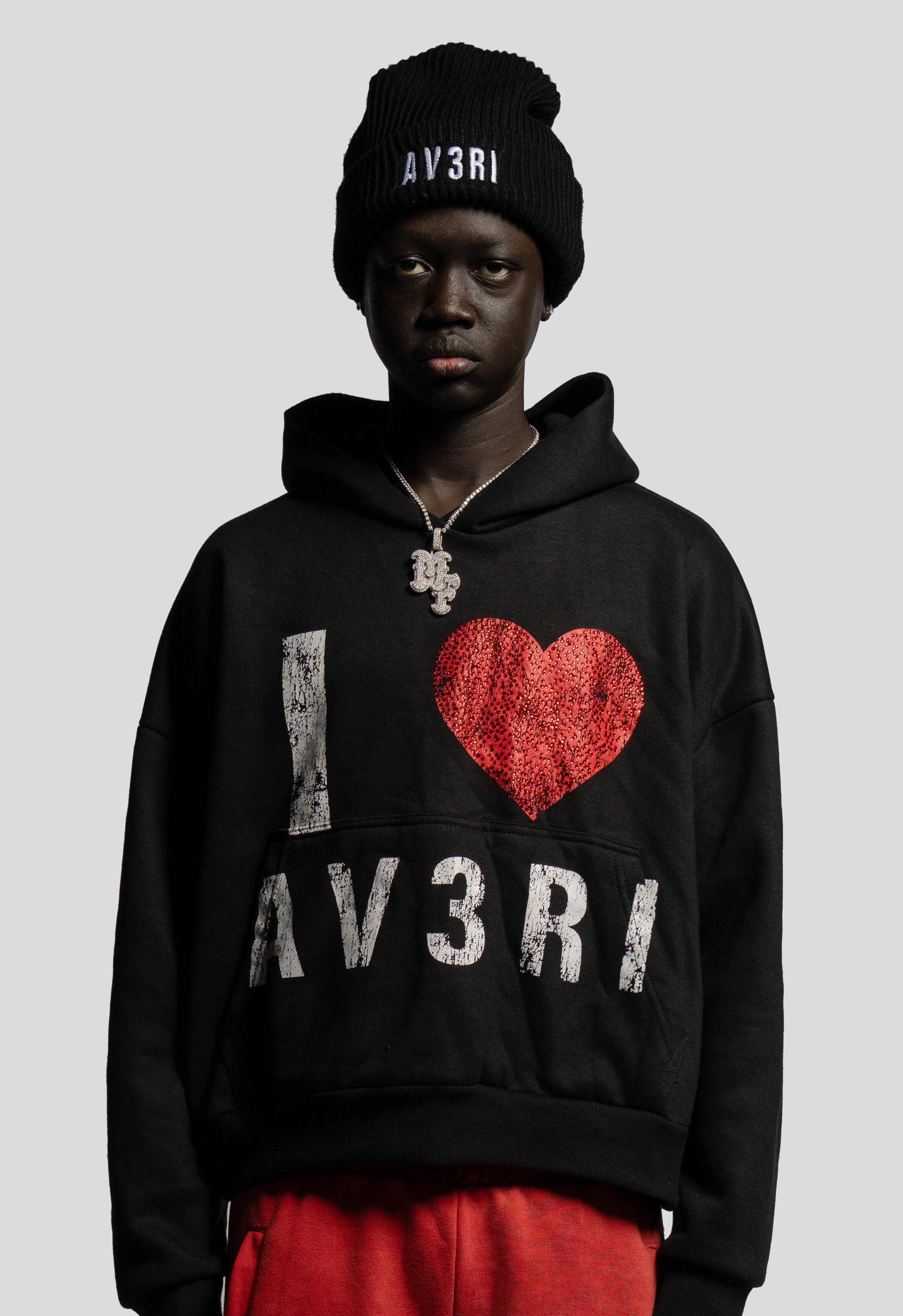 Shop All – AV3RI