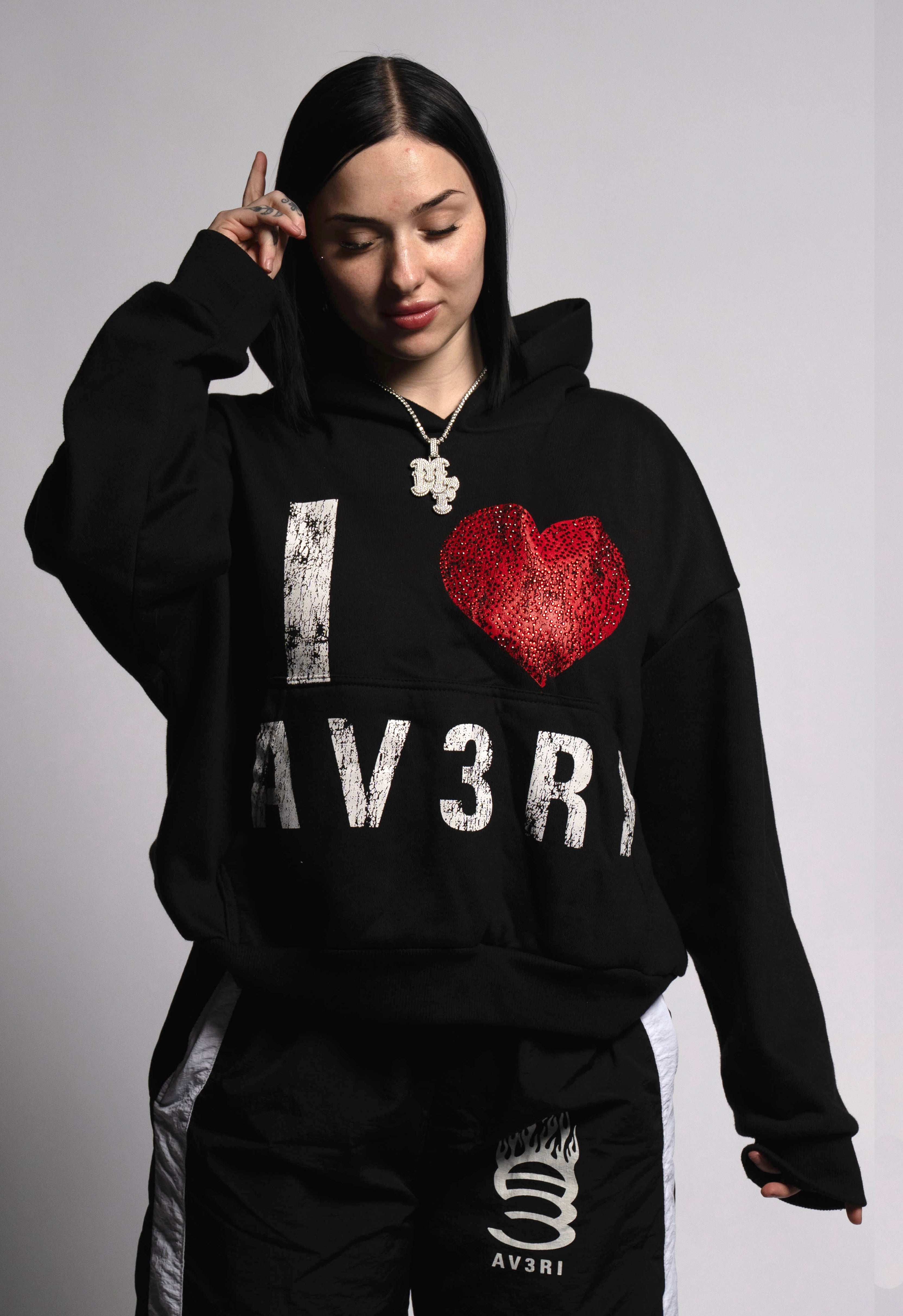 Shop All – AV3RI