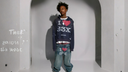 <h3>I <3 SEX®</h3><h3>COLLECTION</h3>