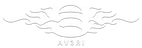 AV3RI