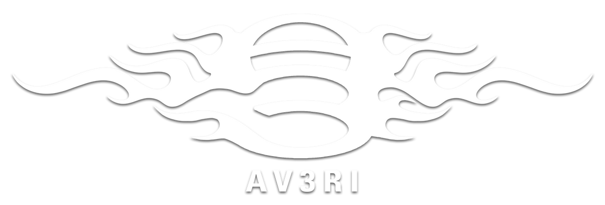 AV3RI