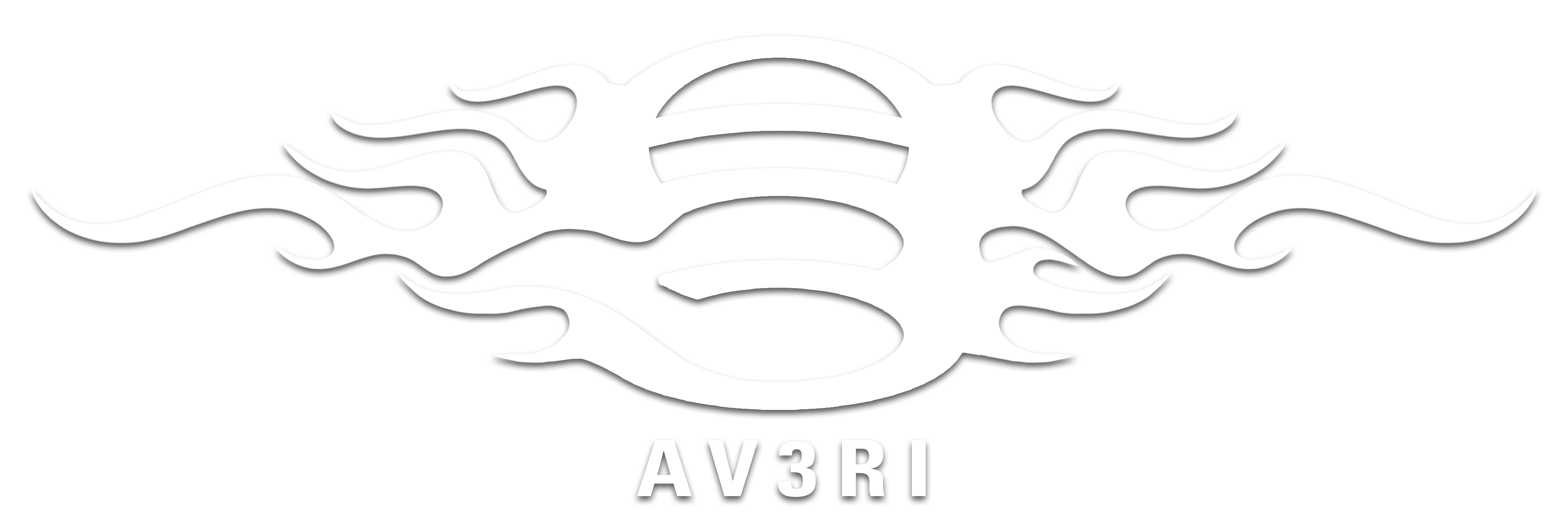 AV3RI® | Official Site