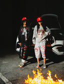 <h3>EUPHORIA®</h3><h3>COLLECTION</h3>