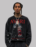 Archangel Sweatshirt