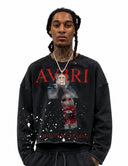 Archangel Sweatshirt