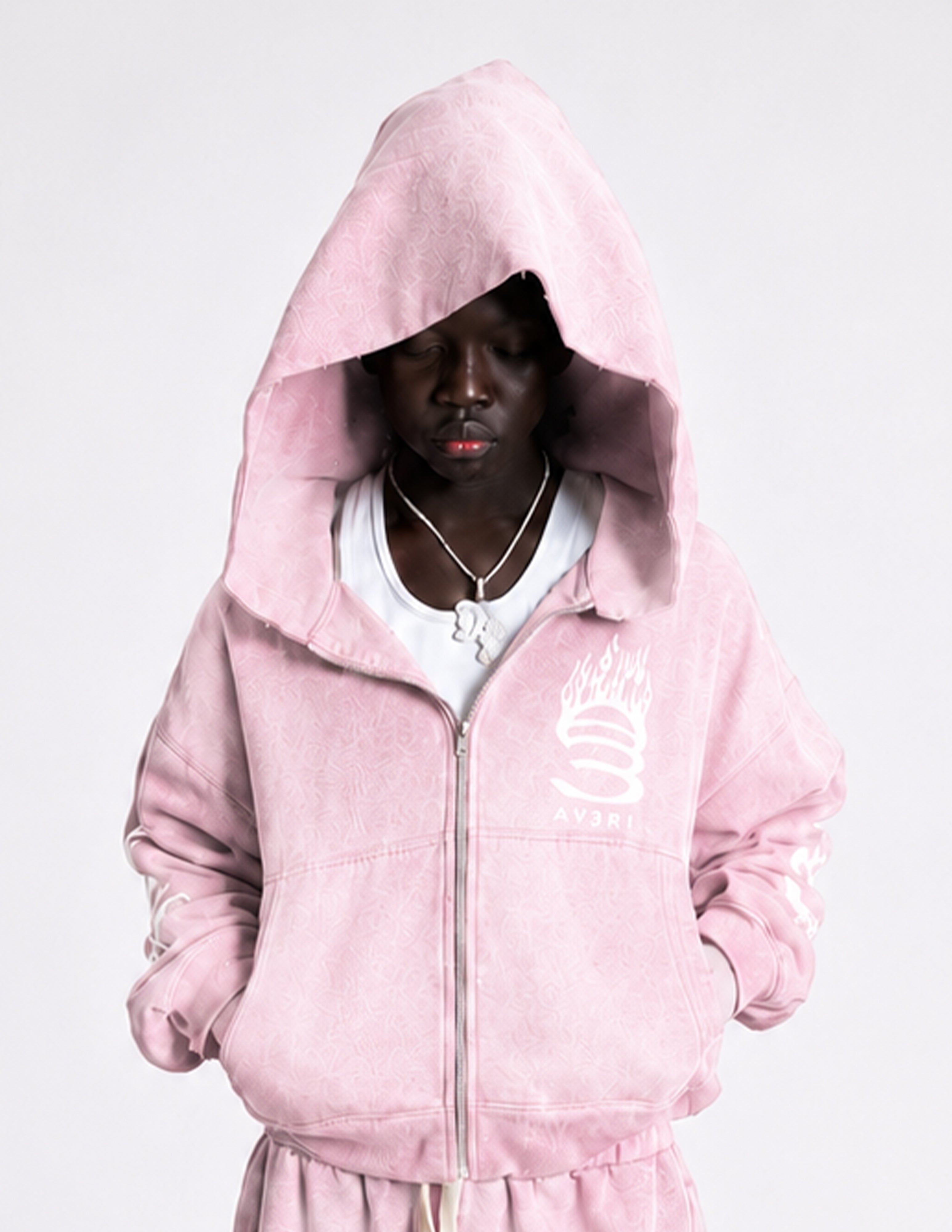 AV3RI® | Official Site