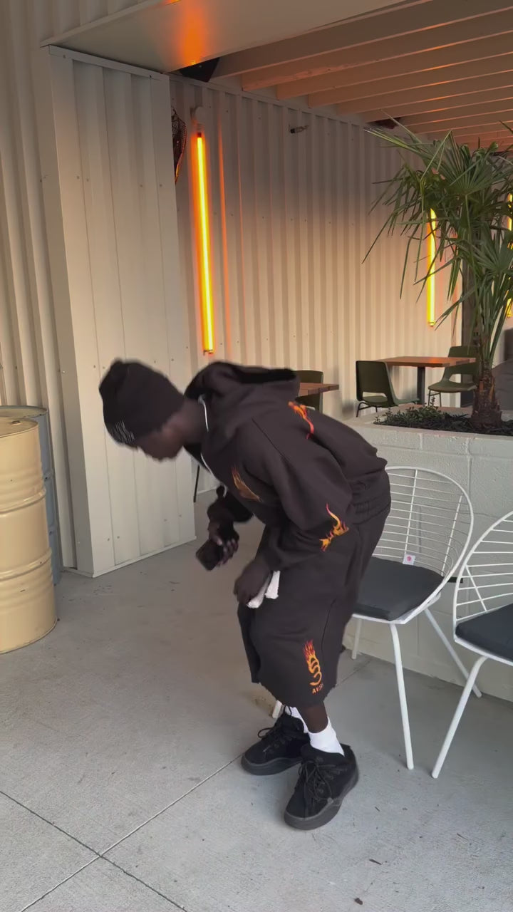 @av3ribrand