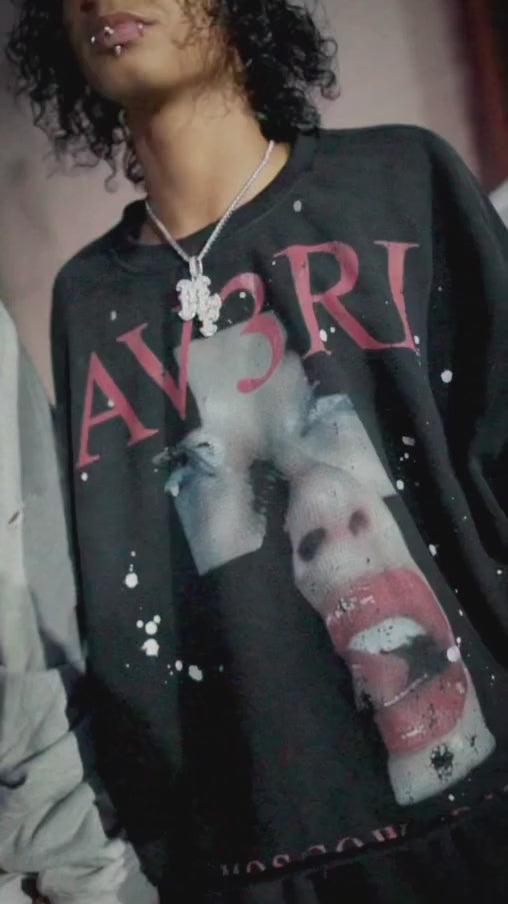 @av3ribrand