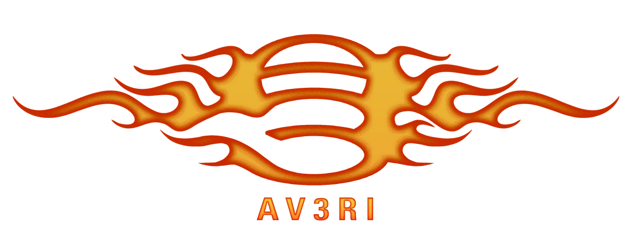 AV3RI