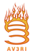 AV3RI